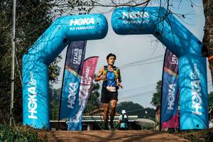 BIB: 
                            <button type="button" onclick="openModal(25269561)" class="btn btn-primary btn-sm float-right btn-popup" data-toggle="modal" data-target=".modal-high-quality">
                        <i class="fas fa-shopping-cart"></i> Add to Cart
                    </button>
                                            <button type="button" onclick="isThisMe(25269561, true)" class="btn btn-success btn-sm float-right btn-popup btn-isme hidden" data-toggle="tooltip" data-placement="bottom" title="นี่คือรูปของคุณใช่ไหม คลิกที่นี่เพื่อเอาเข้าอัลบั้ม">
                        <i class="fas fa-plus"></i> Add to album
                    </button>
                    <button type="button" onclick="isThisMe(25269561, false)" class="btn btn-warning btn-sm float-right btn-popup btn-isnotme hidden">
                        <i class="fas fa-ban"></i> Remove from album
                    </button>